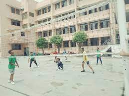 Adarsh Public School, C Block Vikas Puri gallery 21