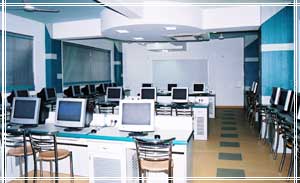 Adarsh Public School, C Block Vikas Puri gallery 23