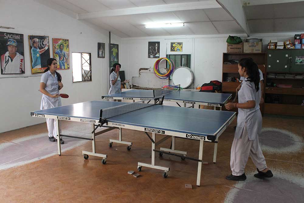 Amity International School, Saket gallery 13